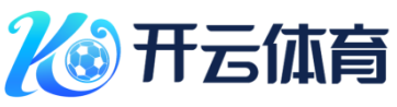 8868体育app下载-前罗马铁卫成国安亚冠对手新帅 曾与野兽演全武行